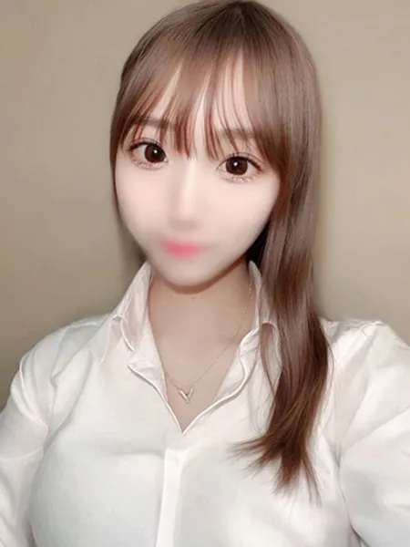 2枚目の写真