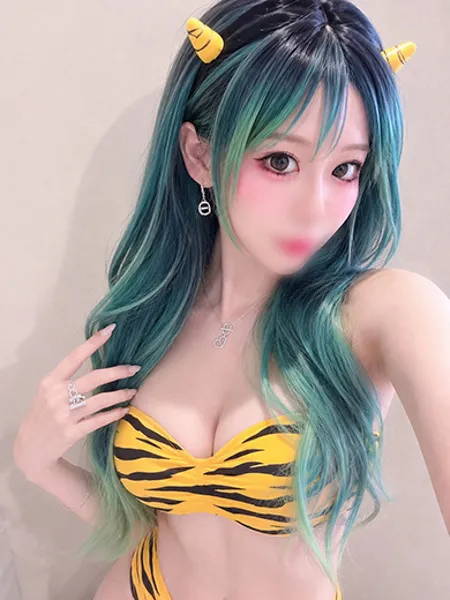 2枚目の写真