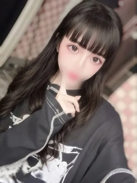 3枚目の写真
