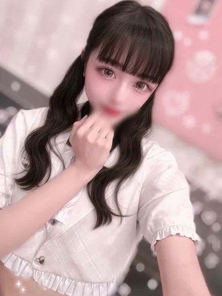 2枚目の写真