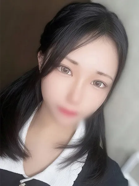 2枚目の写真