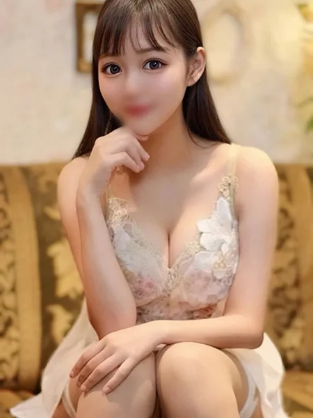 4枚目の写真