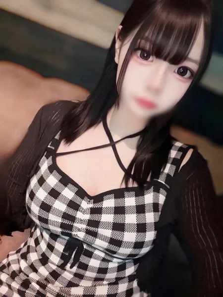 2枚目の写真