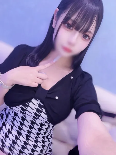 3枚目の写真