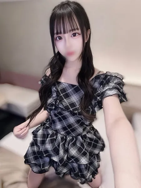 2枚目の写真