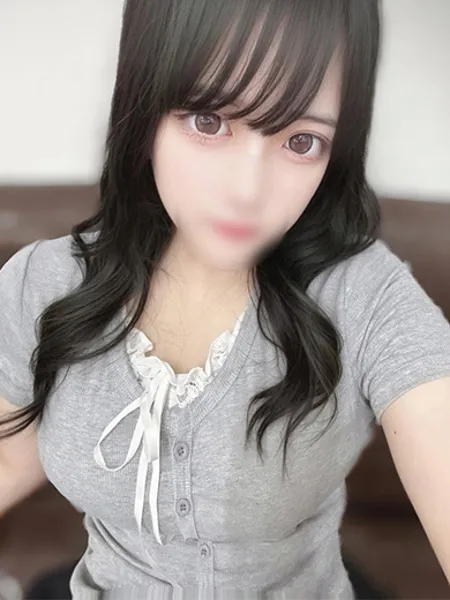 3枚目の写真