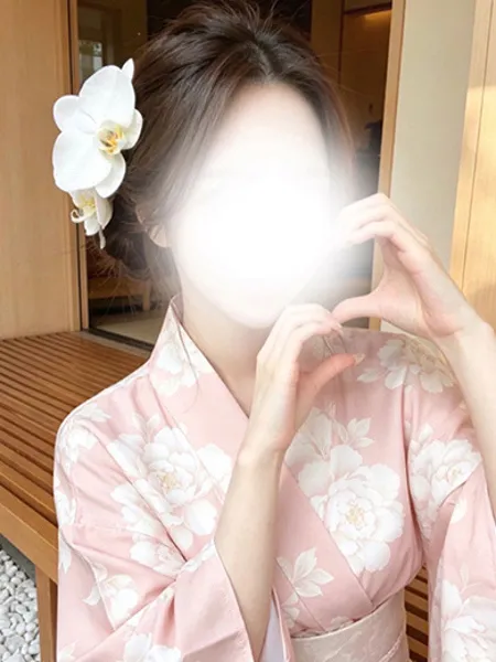 5枚目の写真