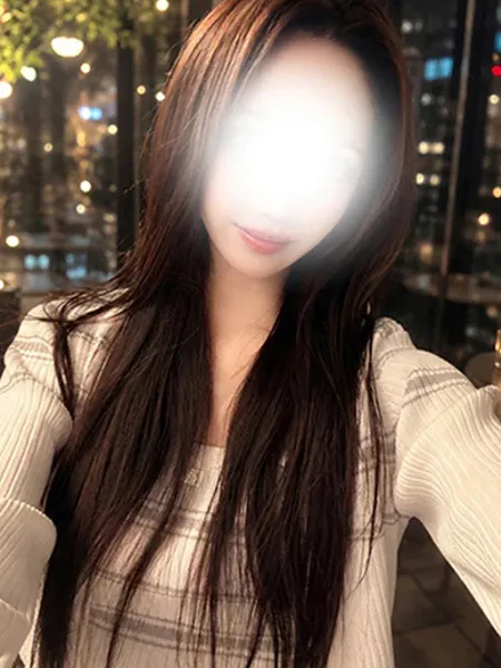 3枚目の写真