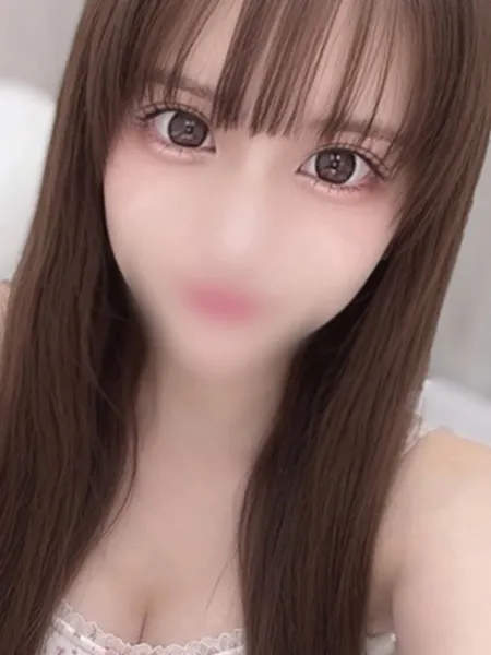 3枚目の写真