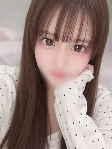 2枚目の写真