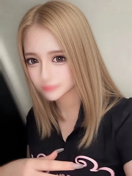 2枚目の写真