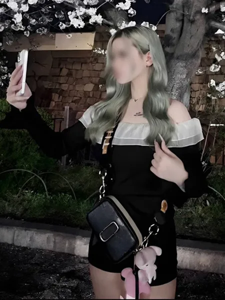 3枚目の写真