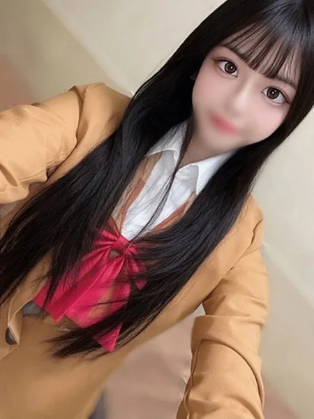 3枚目の写真