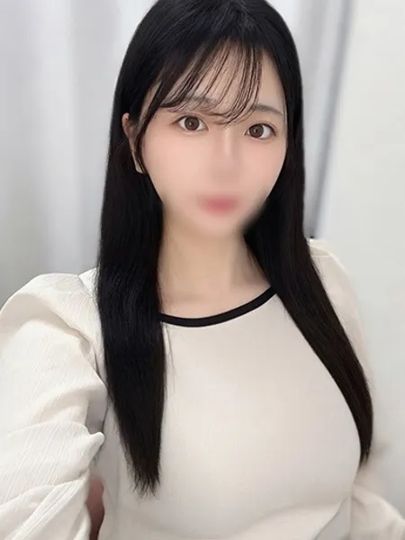 2枚目の写真