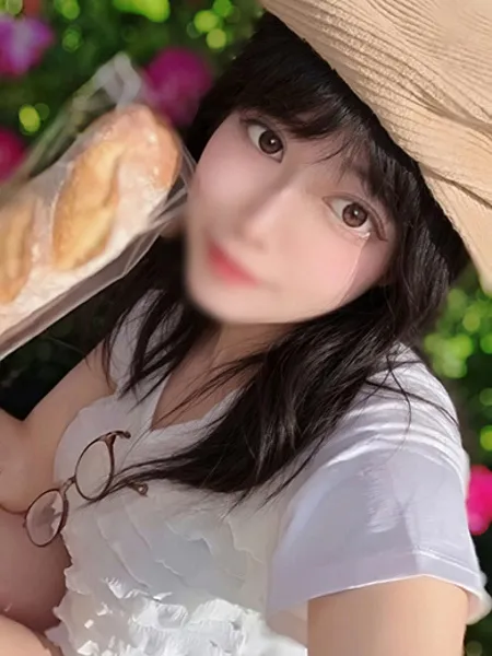 3枚目の写真