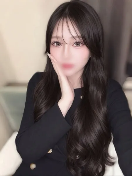 2枚目の写真