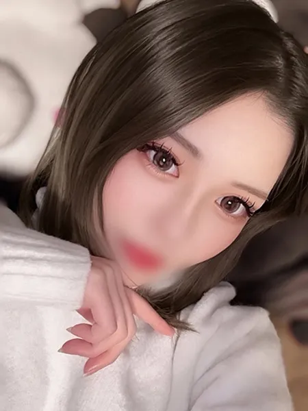 2枚目の写真