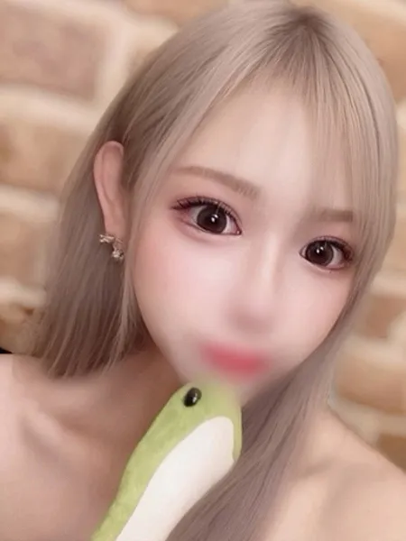 2枚目の写真