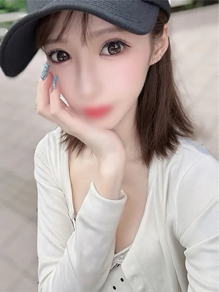 3枚目の写真
