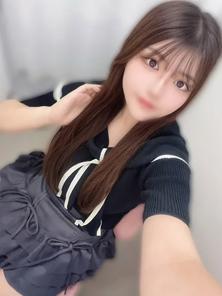 2枚目の写真