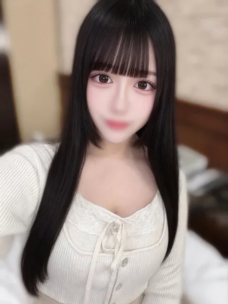 2枚目の写真