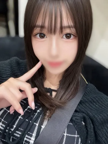 2枚目の写真