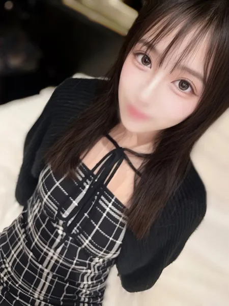 3枚目の写真