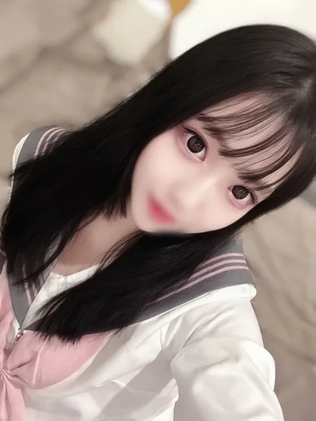 2枚目の写真
