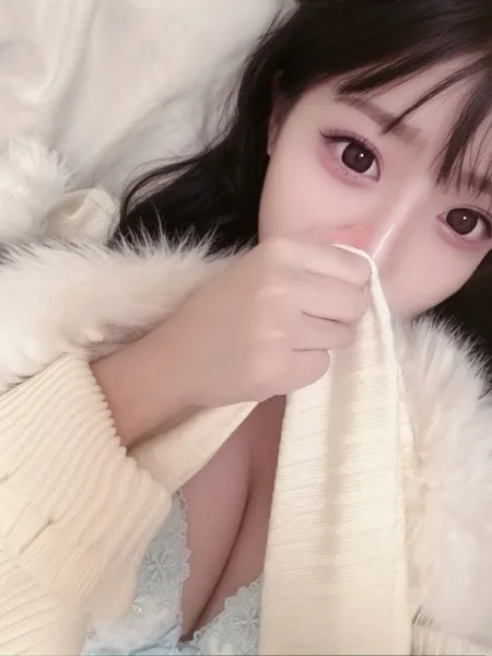 3枚目の写真