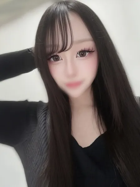 2枚目の写真