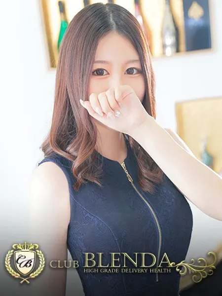 白咲あや