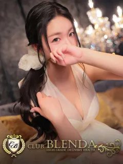 藍川 そるとの紹介写真