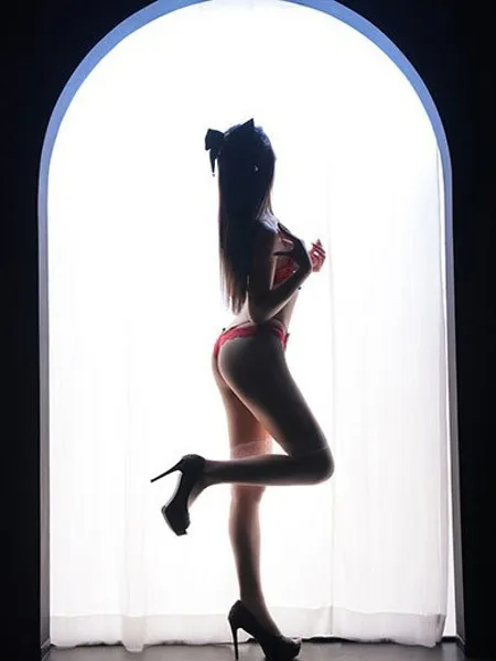 *