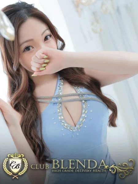 十六夜よぞら