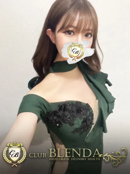 天瀬みやび