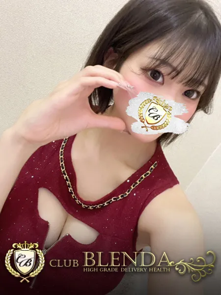 花咲める