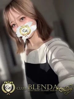 菖蒲　ゆめか