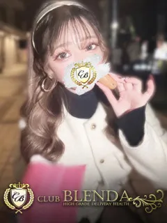 朱鷺　りおな