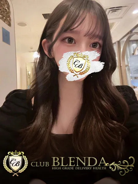可愛ローラ