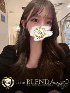 可愛　ローラ