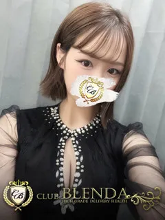 麻布十番ヴィヴィ/22歳 - (クラブ ブレンダ)