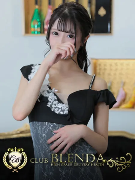 胡春リン