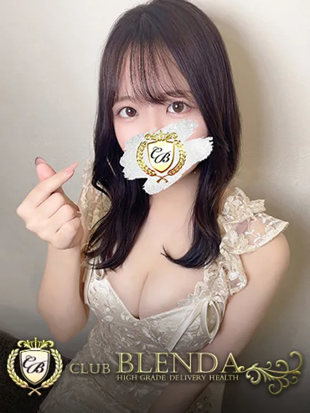 甘味きすみ