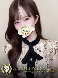 風早うか