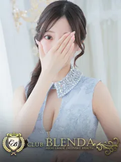 南雲なゆ/22歳 - (クラブ ブレンダ)