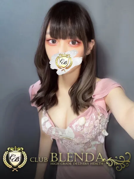 渡里めいか