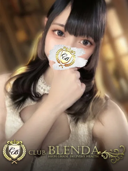 渡里めいか