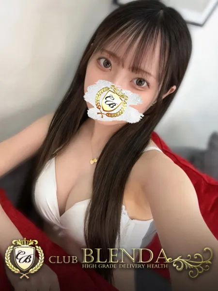 京香あすか