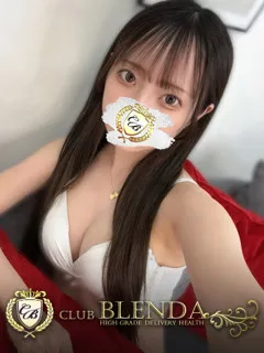 京香あすか