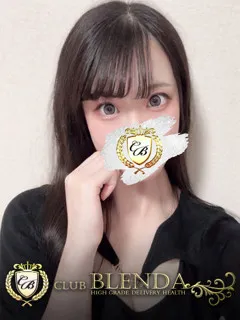 三日月みずき/22歳 - (クラブ ブレンダ - 甲陽園人妻デリヘル)
